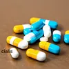 Quel est le prix du cialis 20mg en pharmacie b